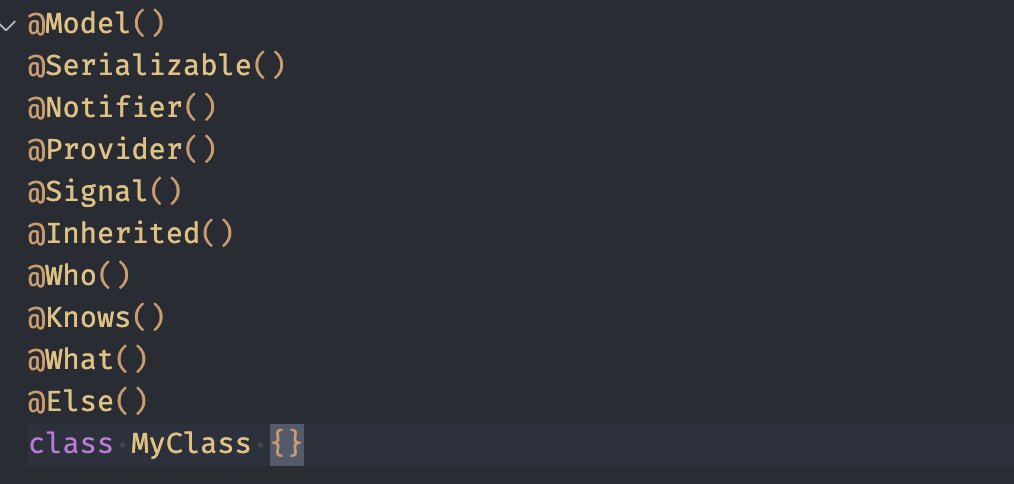 Coming soon to <a href="/dart_lang/">Dart Language</a> 🤷‍♂️