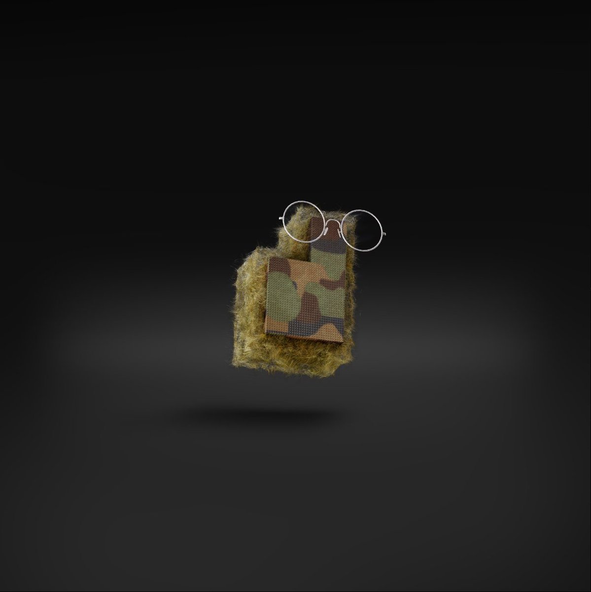 Mrpiraet's tweet photo. Time to reveal #MovingBlocks by @DeblockApp 

Très content de mes deux MB 👓👑 https://t.co/Ka6C7dUy0r