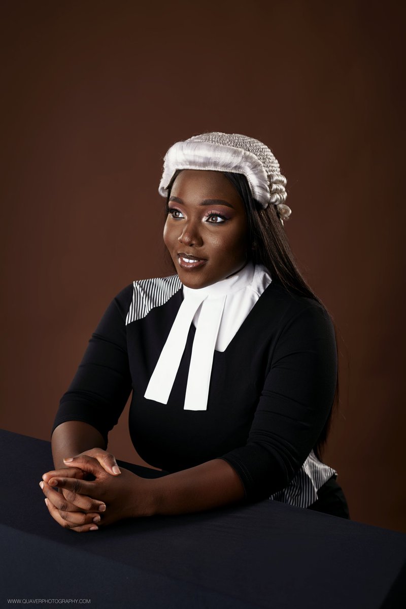 danieloni_'s tweet photo. Call to Bar Portraits? 

I’m your guy ❤️

Send a DM for bookings and Enquiries🙏🏽

Please RT for reach ❤️ https://t.co/IEBYVcO0AB