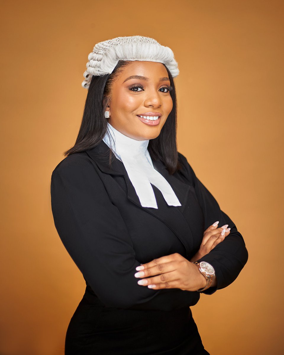 danieloni_'s tweet photo. Call to Bar Portraits? 

I’m your guy ❤️

Send a DM for bookings and Enquiries🙏🏽

Please RT for reach ❤️ https://t.co/IEBYVcO0AB