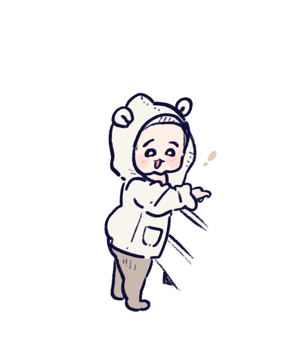 HAzzzRE's tweet photo. chanmaｻﾝちのｶﾜｲｺﾁｬﾝ https://t.co/wqWnKCG4Di