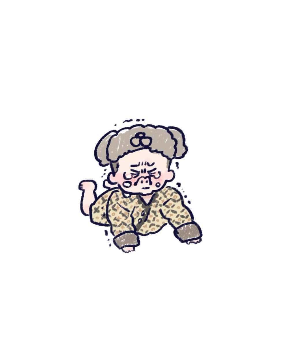HAzzzRE's tweet photo. chanmaｻﾝちのｶﾜｲｺﾁｬﾝ https://t.co/wqWnKCG4Di