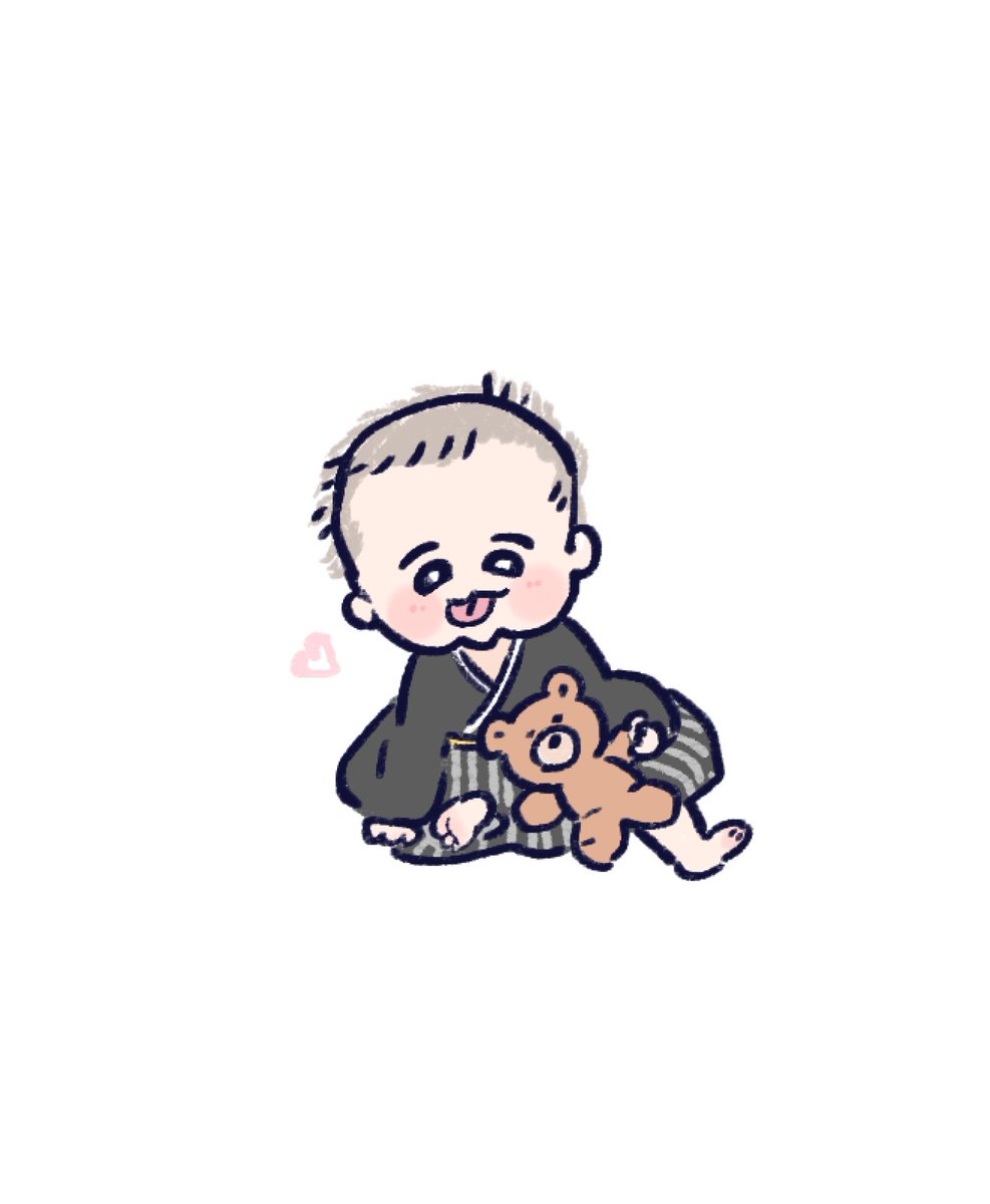 HAzzzRE's tweet photo. chanmaｻﾝちのｶﾜｲｺﾁｬﾝ https://t.co/wqWnKCG4Di