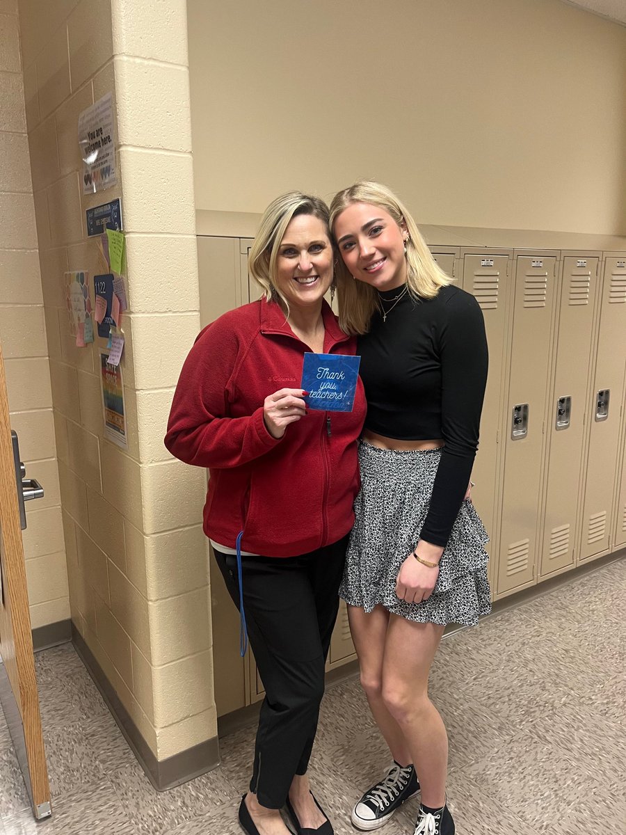 ladybearsbbk's tweet photo. It’s our Teacher Appreciation Game for @ladybearsbbk All our players are appreciative of the supportive teachers in their lives! Come out &amp; support the LadyBears as we take on Jerome tomorrow and recognize our teachers! @Todd_spinner @BerlinBearsAD #ClawsUp #ClassroomConnections https://t.co/ulJRHwiD1v