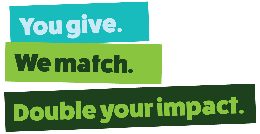 StLukes_StMarys's tweet photo. GIVE TO GO GREEN: For every pound we raise in the next 6 weeks, the C of E match fund it, doubling your donation!  Help us to reduce our carbon foot print by updating and improving the lighting in St Luke's Church.
Make a difference and PLEASE donate now.
https://t.co/7tqmDfcGQC https://t.co/EshWCywIHg