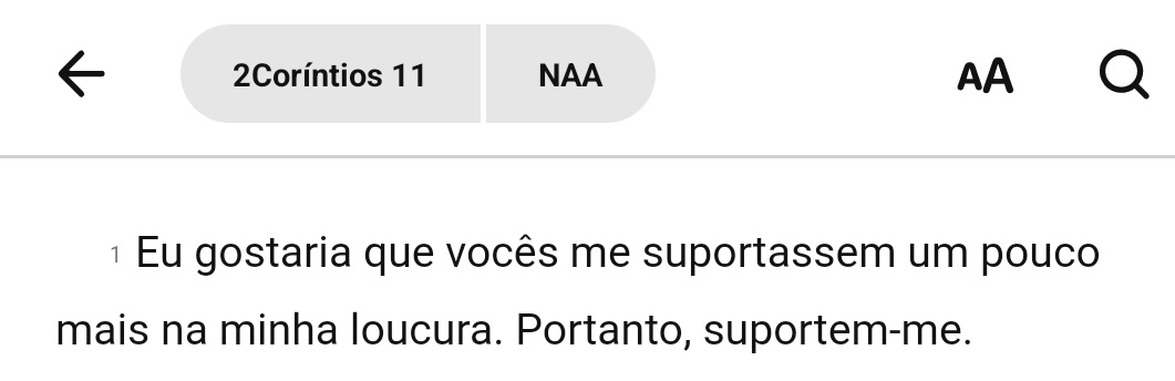 rodrigorsvg's tweet photo. hoje tô só o apostolo Paulo https://t.co/yaul4znSbj