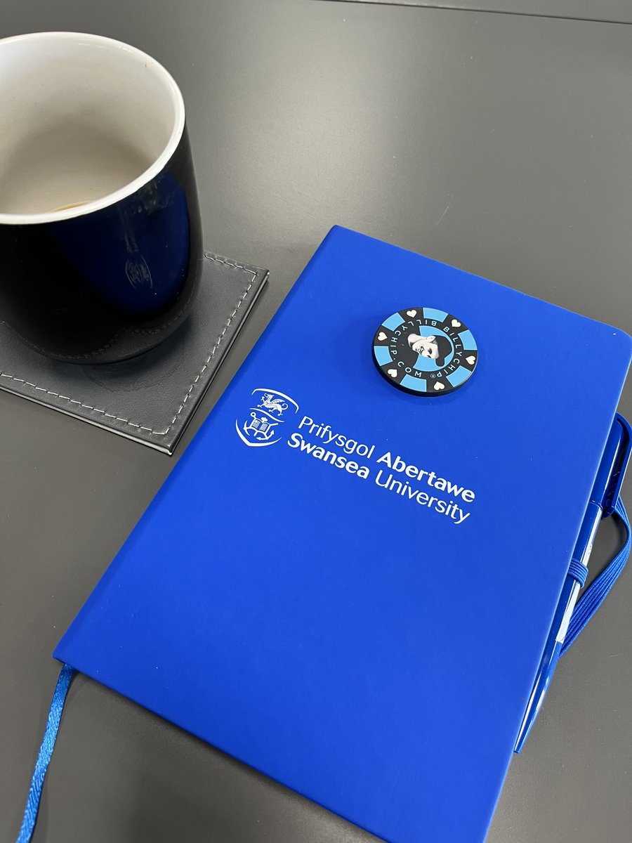 Ella Rabaiotti tweet media