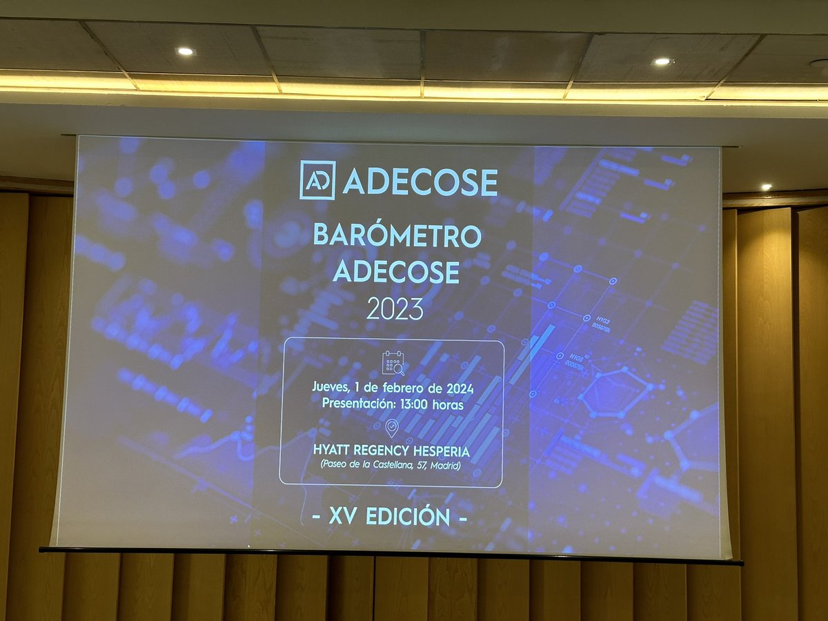 David Millet tweet media