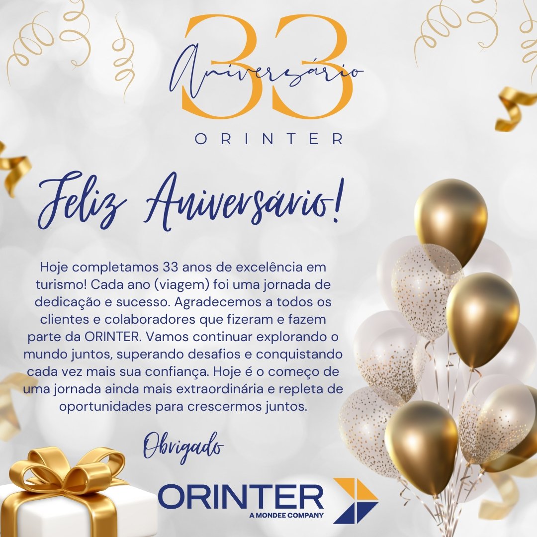 orinter's tweet photo. https://t.co/nlKEZRSRCR