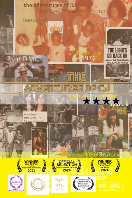 ❤️ https://t.co/t1R7zQ6tYZ