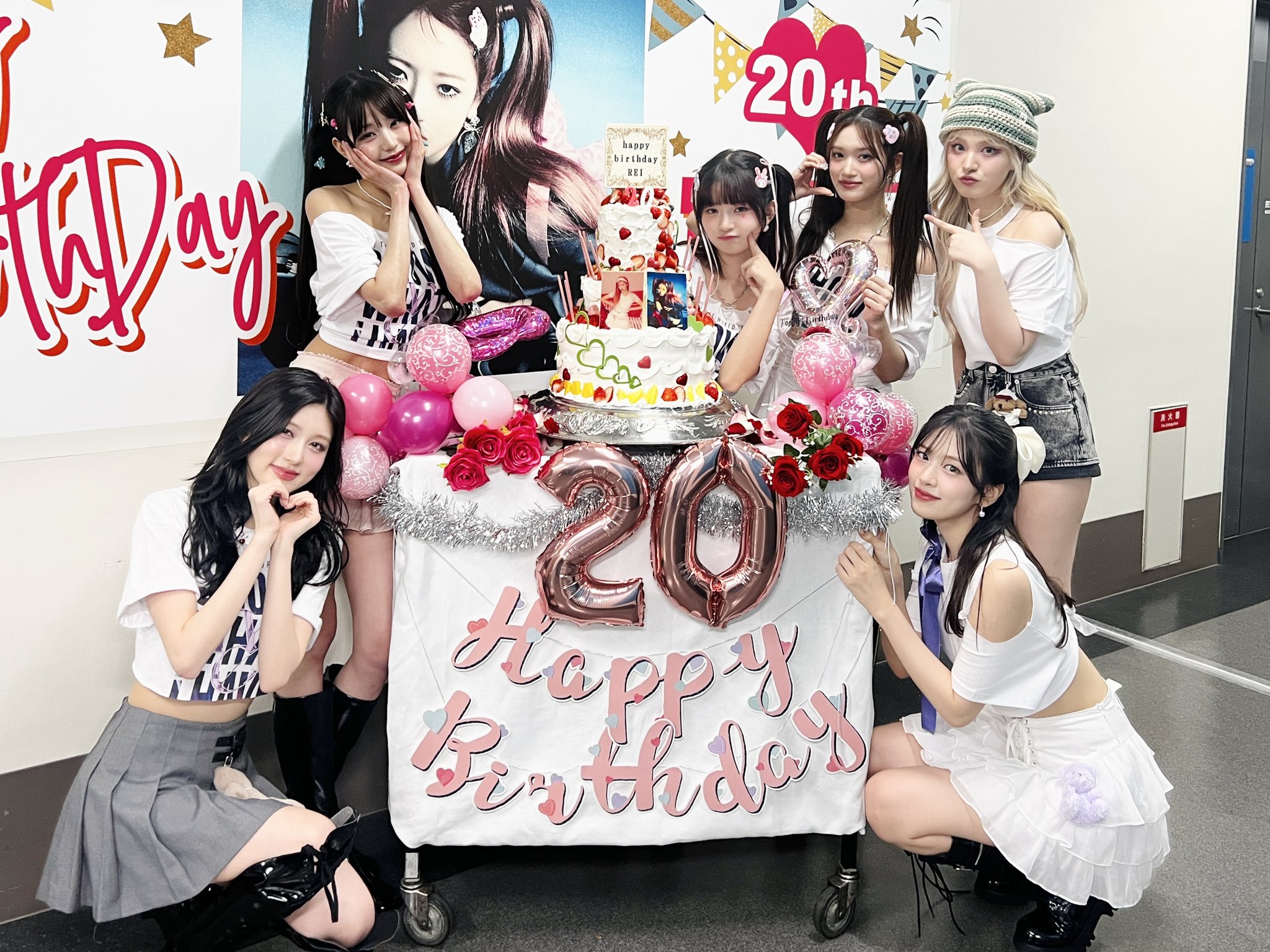 GFQM2fJbUAAtnMW?format=jpg&name=large