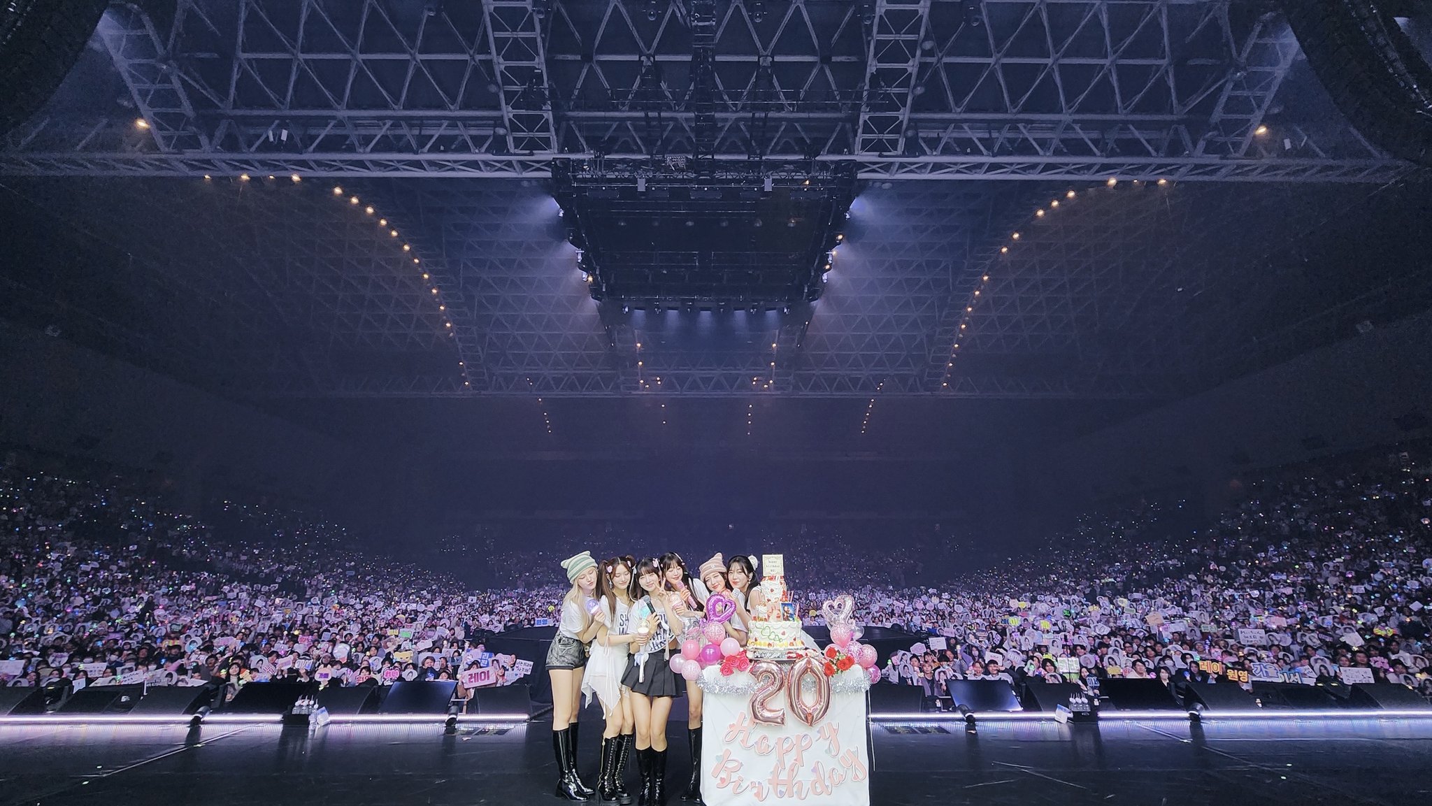 GFQM3QNagAAVpqJ?format=jpg&name=large