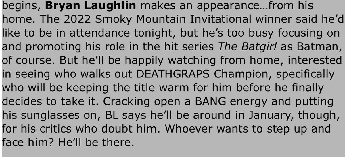 Phone still dryer than my ex wife