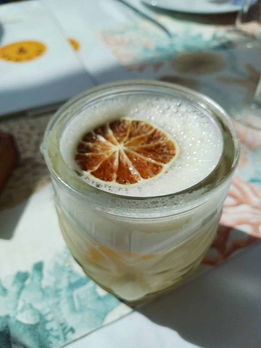 godessaradia's tweet photo. Foodie https://t.co/Yj7YYAywpX