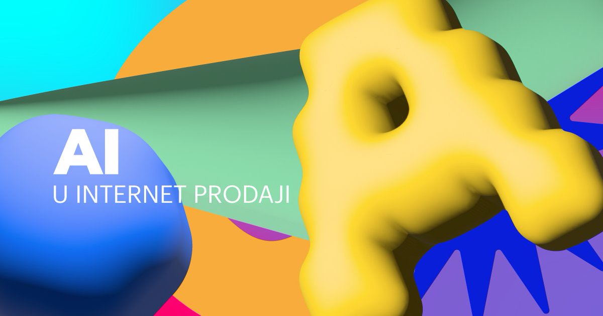 Trendovi tweet media