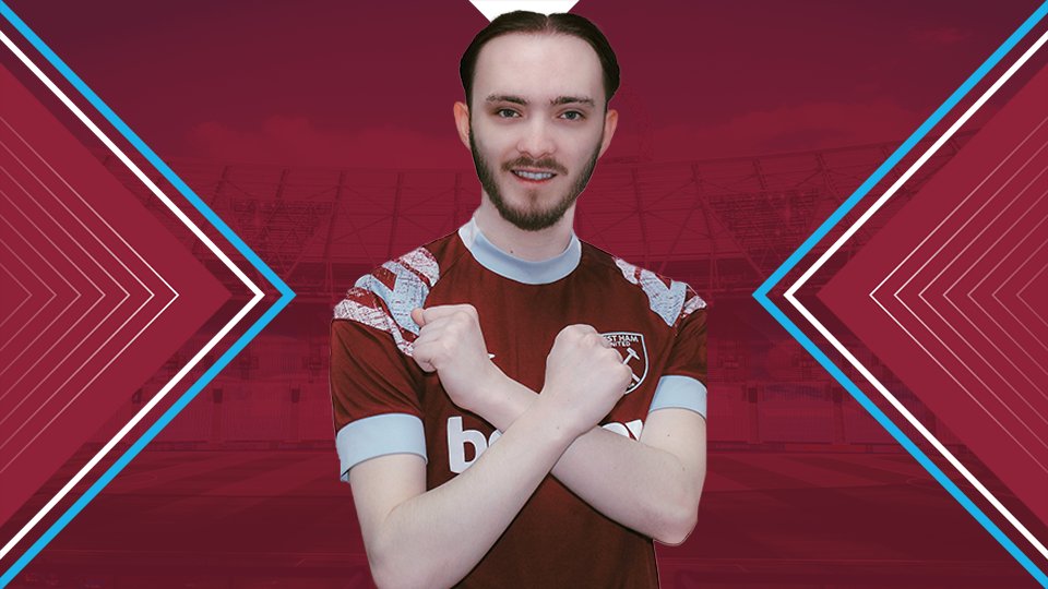 Supporter Services tweet media