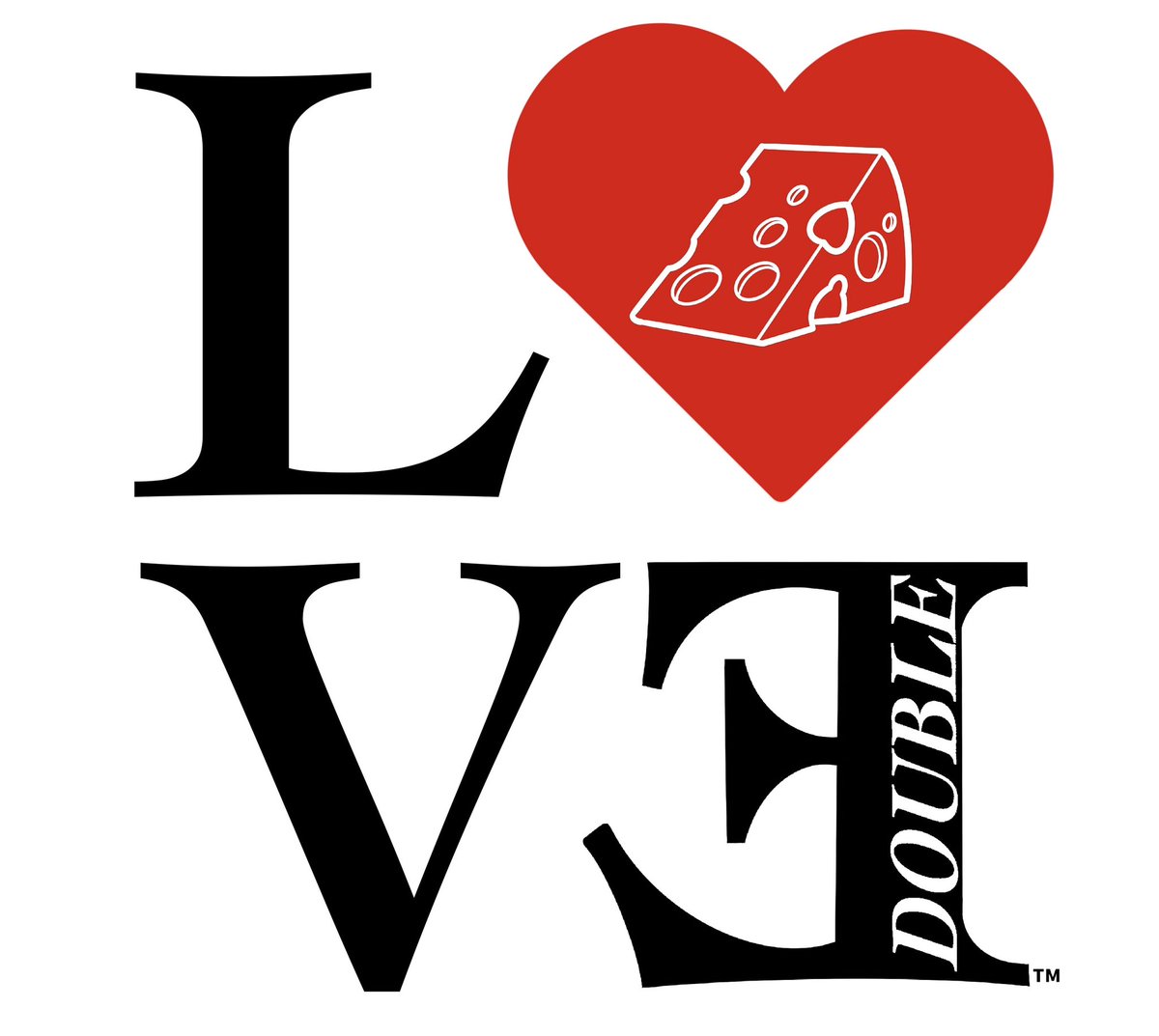 DoubleE_Cheezy's tweet image. The Month of Love! In celebration of it, #DoubleE💕 has a few designs to display and also offer! Be on the lookout for the Valentines Drop! Will be accepting Preprders to guarantee you get yours before Valentine’s Day! Thank You! 

#DoubleE🪤 #DoubleE💕