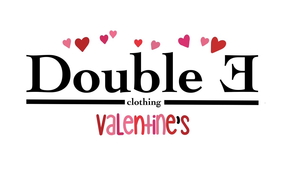 DoubleE_Cheezy's tweet image. The Month of Love! In celebration of it, #DoubleE💕 has a few designs to display and also offer! Be on the lookout for the Valentines Drop! Will be accepting Preprders to guarantee you get yours before Valentine’s Day! Thank You! 

#DoubleE🪤 #DoubleE💕