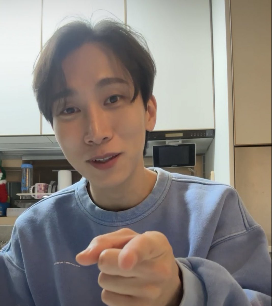 김광순 tweet media