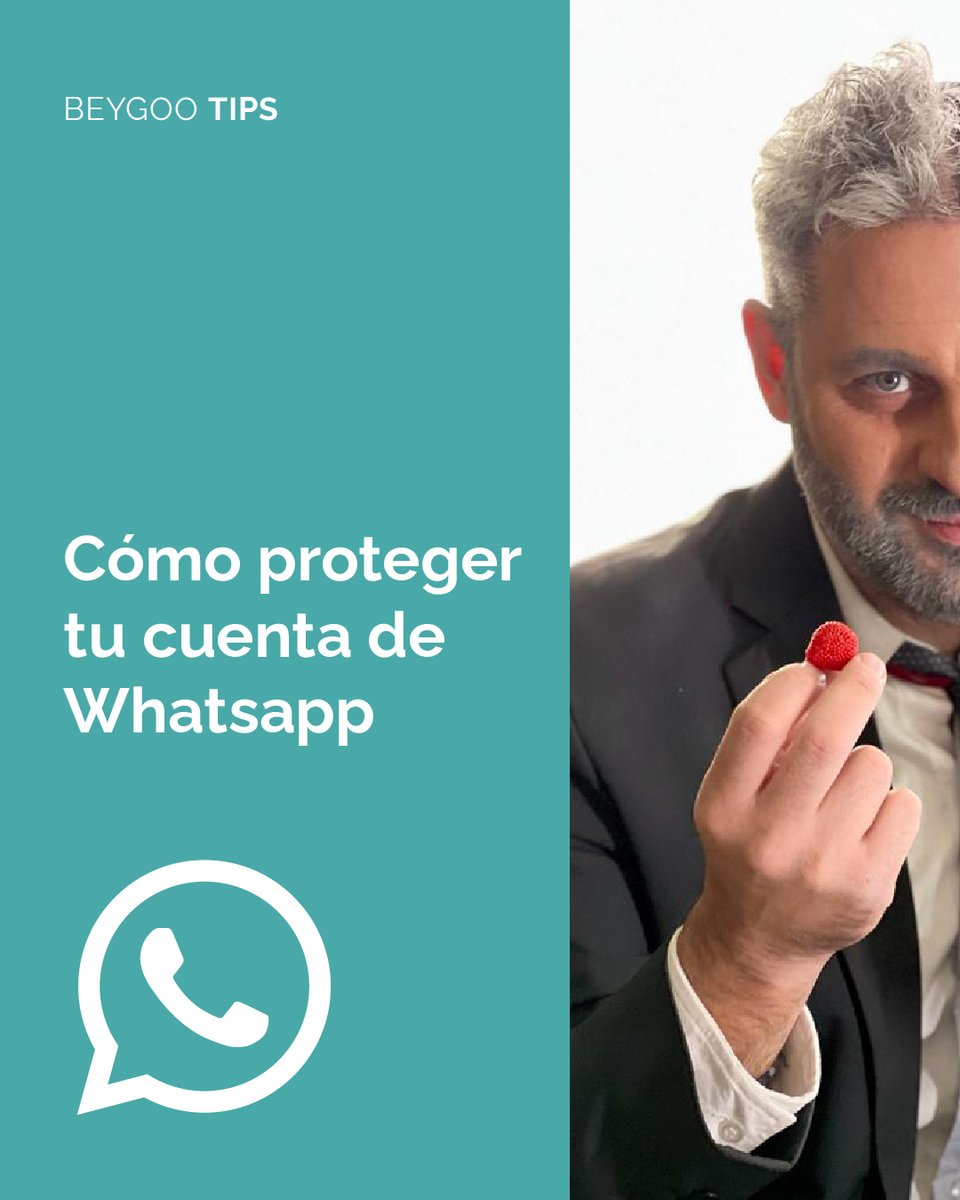 BeyGooApp tweet media