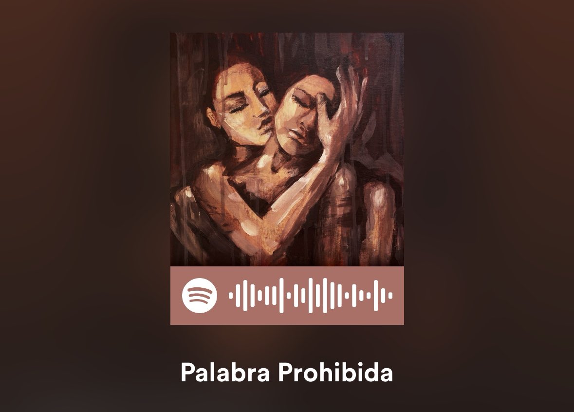 SamuraiCharts's tweet photo. KIKISTAS

Stream "palabra prohibida" x salvar Chiara

#OTDirecto1F #KiVi1F https://t.co/aPdbnIX0ZO