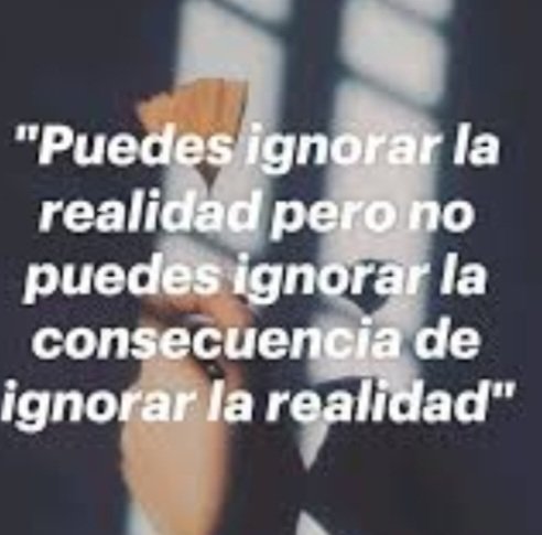 Alvaro Vargas (@ing_alvaro) on Twitter photo 