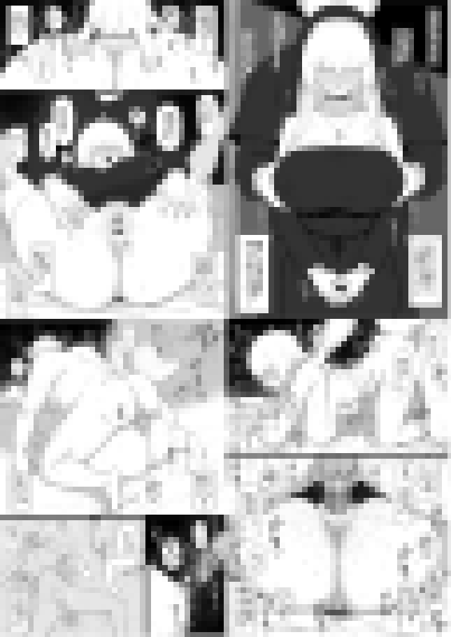 つづき
https://t.co/mGMmh6txSh
https://t.co/CSgfUQXEZp 