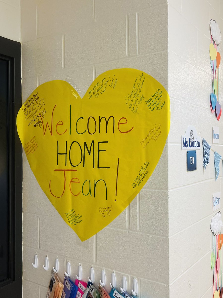 Carly Louden tweet media