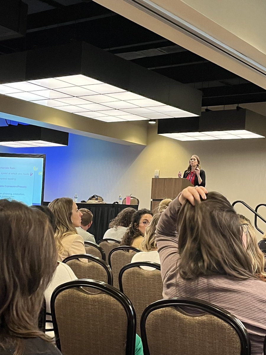 Jean Wyche tweet media