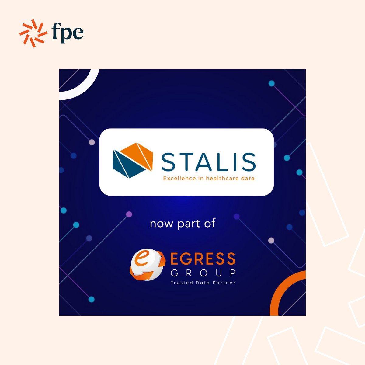 FPE Capital tweet media