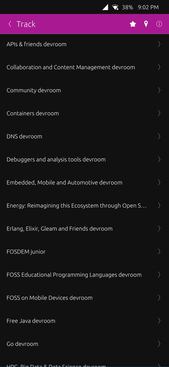 Sabi ni Kugi tweet media