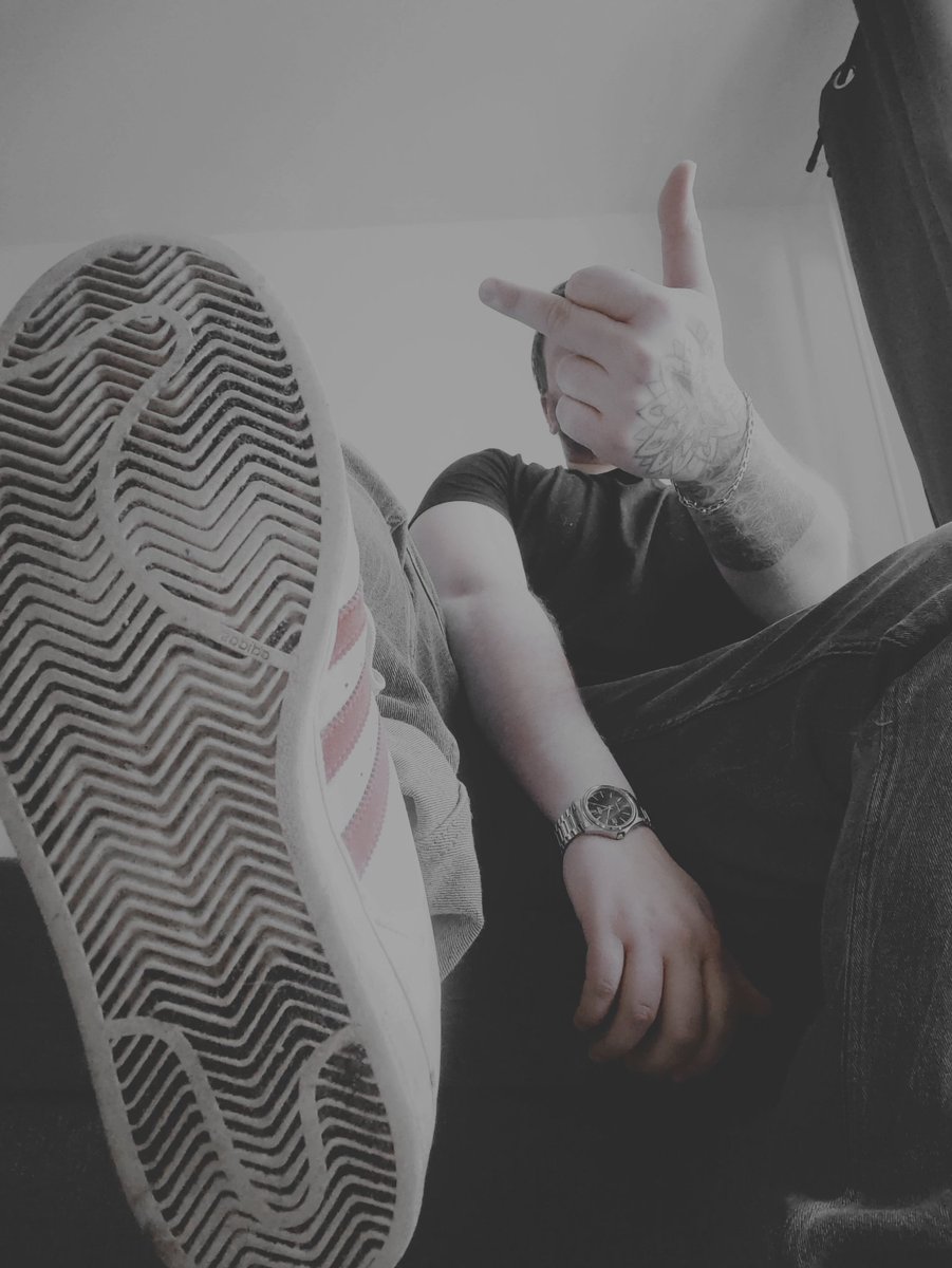 JoeLigma9669's tweet photo. Your payday? No, my payday.
Say yes to your Master and pay tribute.
Next Lick the sole of my sneaker and get the fuck out of here loser
#rtfaggot #paypig #cashpig #findom
@RTG00N_
@rt_pigpaul https://t.co/xuU6K0an6a