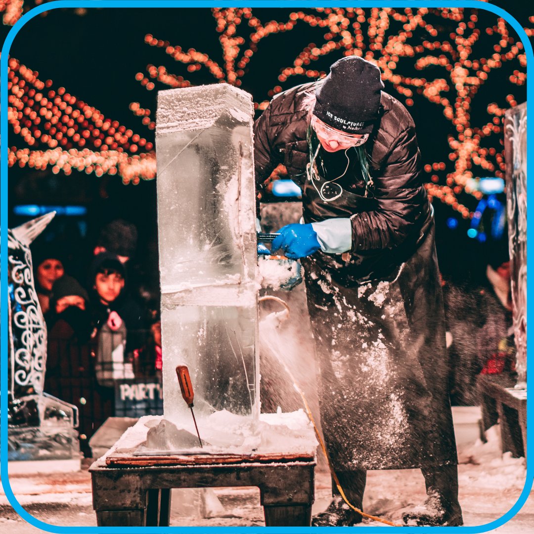 STEAMKITX | STEM & Arts Kits tweet media