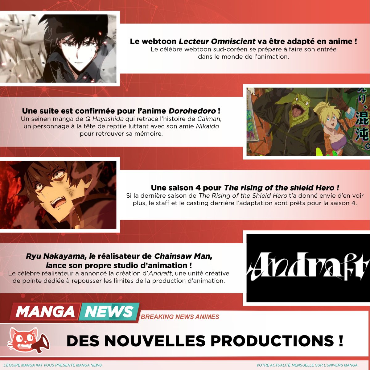 Librairie Manga Kat tweet media