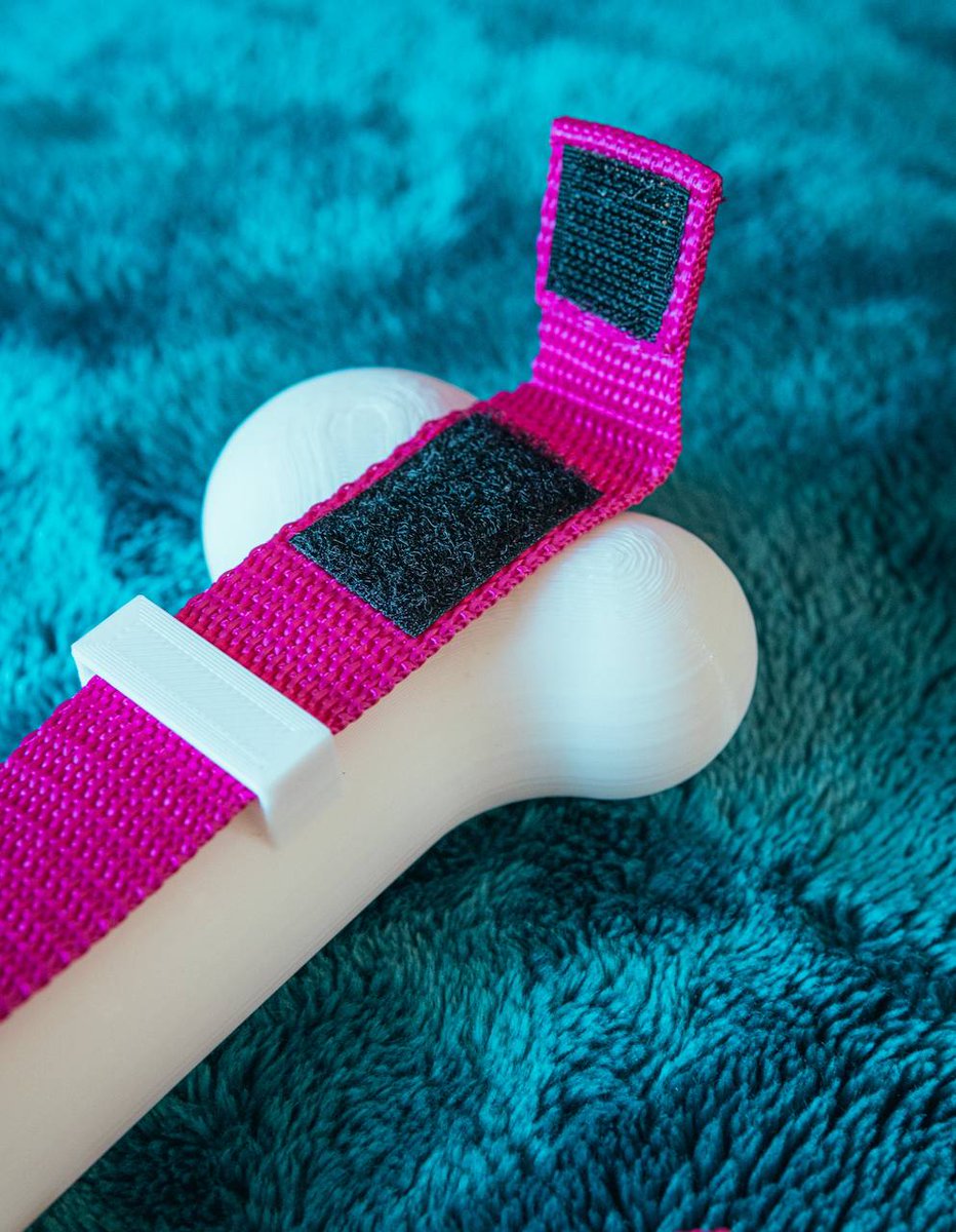 Trax / SewDog 🔜 NFC/FWA tweet media