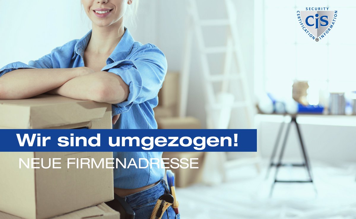 🔹 Wir sind umgezogen 🔹
Wir haben unseren Unternehmenssitz innerhalb des gleichen Gebäudes verlegt: ab heute, dem 1. Februar 2024, finden Sie uns in der 👉 Salztorgasse 2/3/7.
Unsere Kontaktdaten, wie Telefonnummer und E-Mail-Adresse, bleiben unverändert.