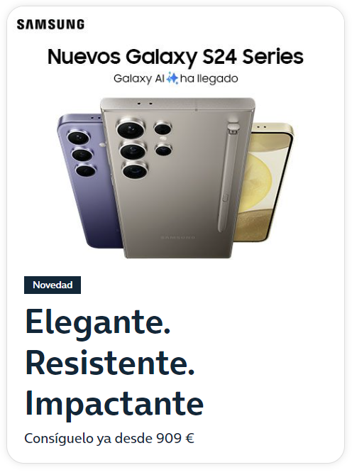 Ahorro - Inmediatez - Coste/beneficio

versus

Efecto novedad - Beneficios - Inmediatez y precio

Antes y Después

#CRO