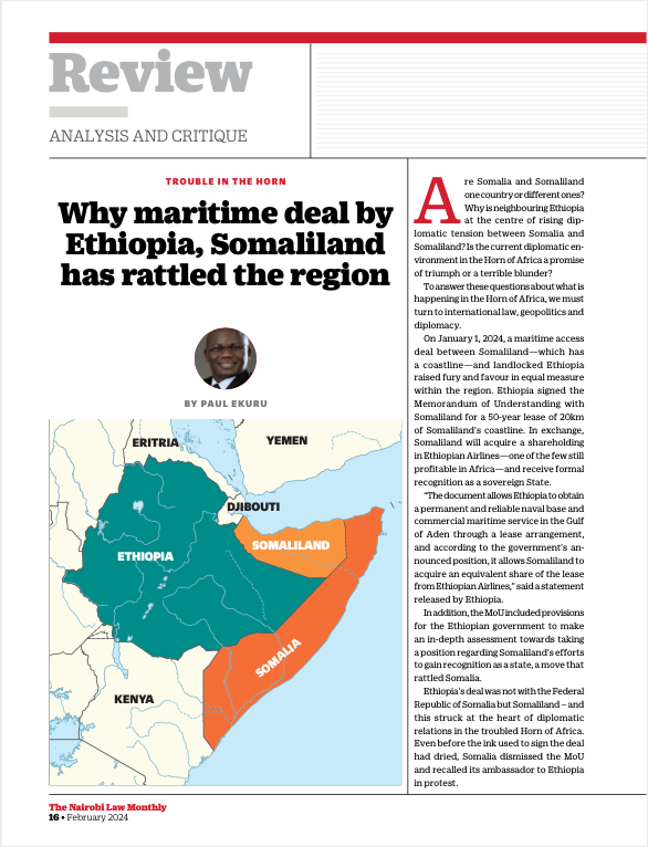 Paul Ekuru tweet media