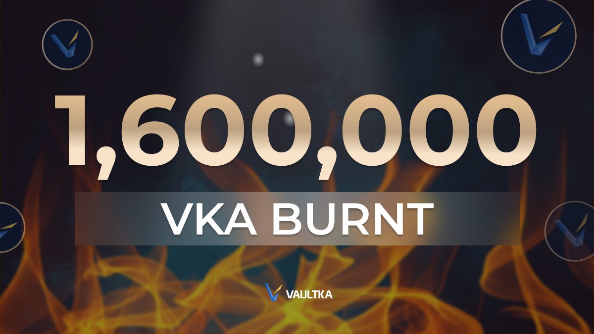 Not Exist tweet media