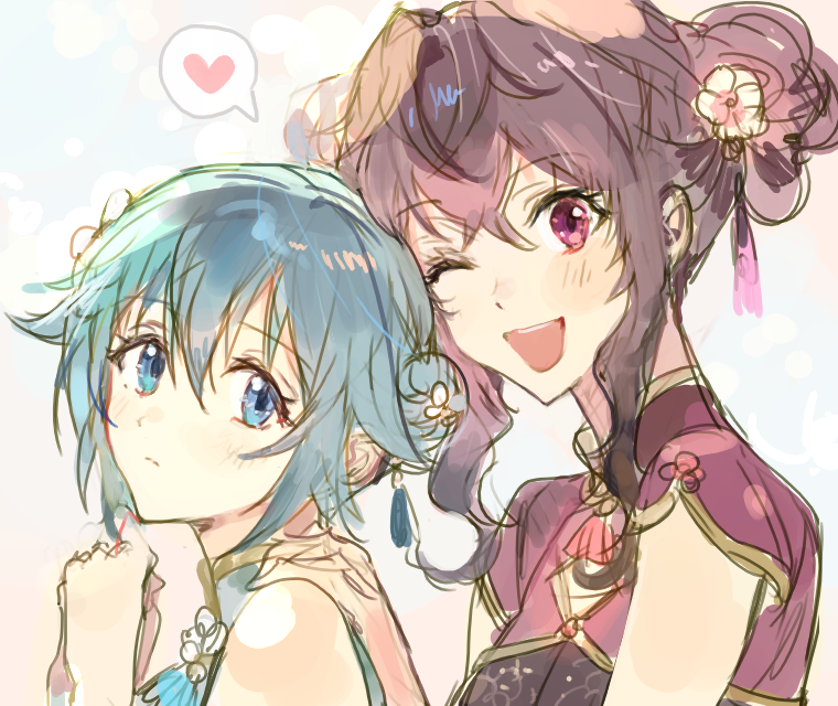 ksk535's tweet photo. https://t.co/U5GMefwXB7