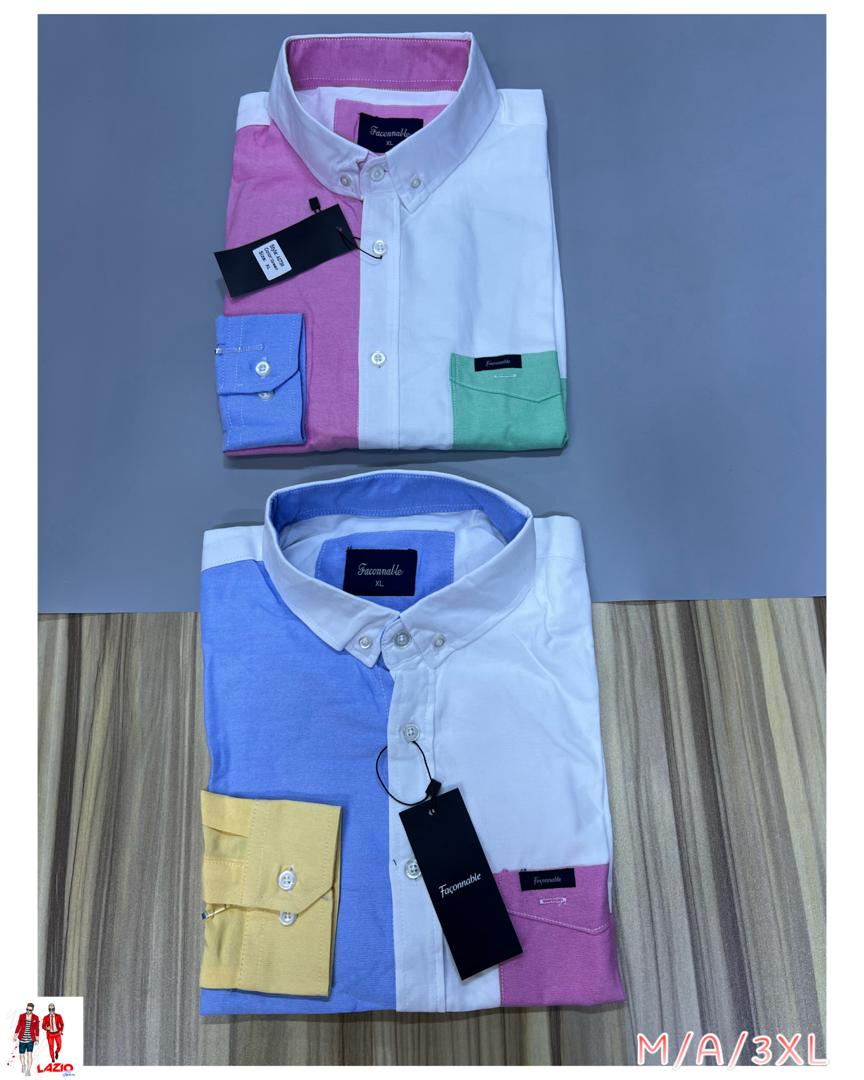 Couples on my TL,this is for you 😍
Get two at 17000frs
One cost 9000frs
Other colours available ,sizes on pictures 
Location Douala 
Delivery nationwide 
#PerpsyFashion