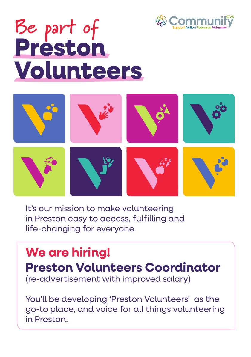 Community CVS tweet media