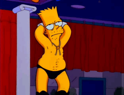 IandrewDiceClay tweet media