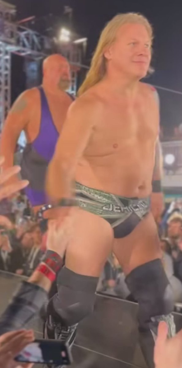 IandrewDiceClay tweet media