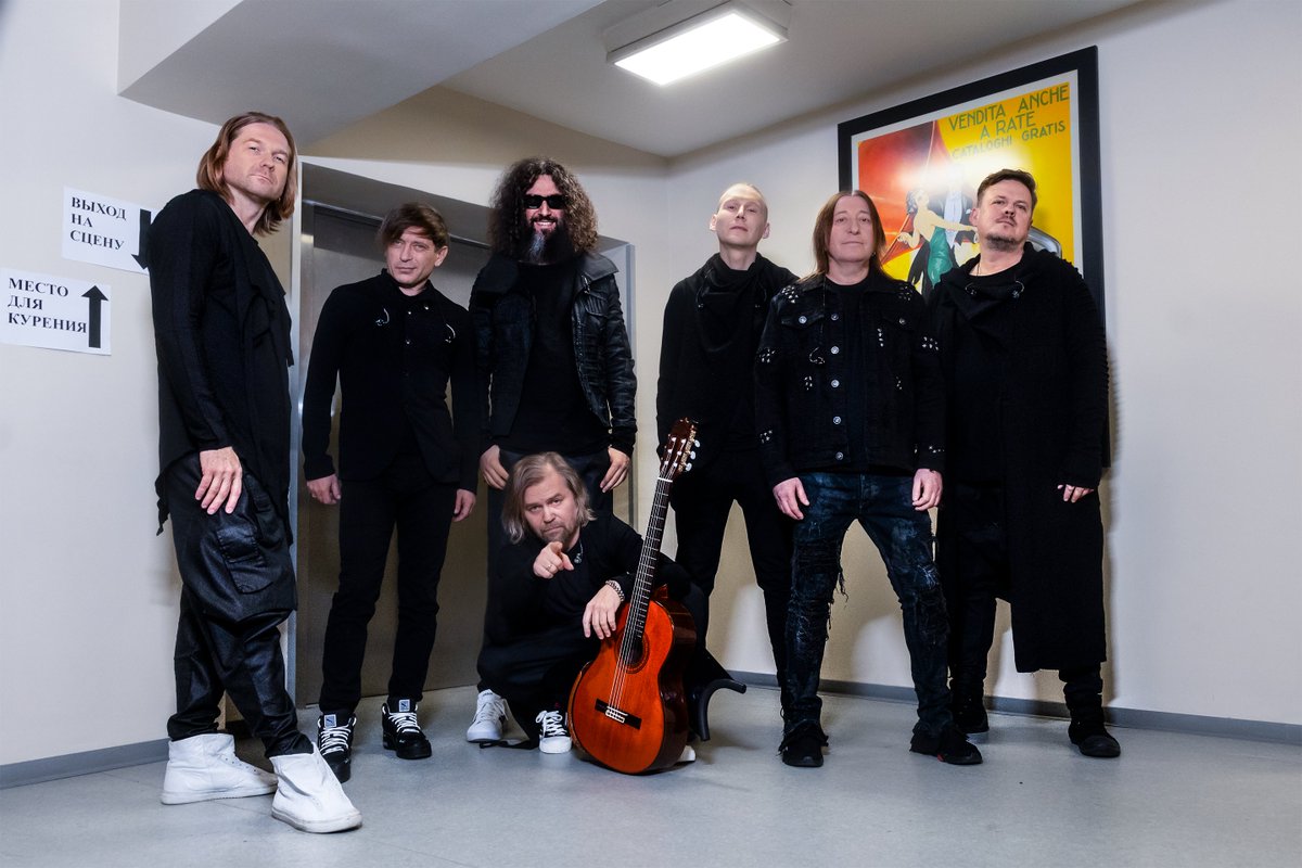 Мы на свободе!

18+ НАСТОЯЩИЙ МАТЕРИАЛ КАСАЕТСЯ ДЕЯТЕЛЬНОСТИ ИНОСТРАННОГО АГЕНТА БОРТНИКА ЕГОРА МИХАЙЛОВИЧА 

Друзья, спасибо всем, кто боролся и поддерживал нас!

Хотим поблагодарить за неоценимую помощь в разрешении ситуации главу МИД Израиля Исраэля Каца и посольство Израиля в