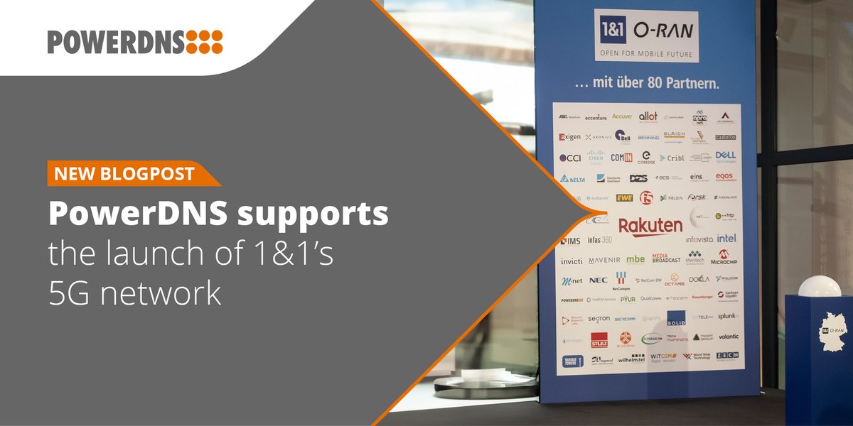 Open-Xchange tweet media