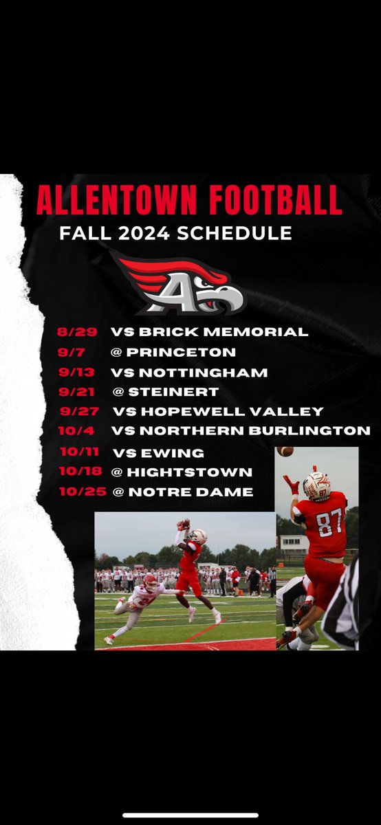 AhsRedbird's tweet photo. Strap it up!
#🐦💪🏻 https://t.co/8z8xyBB0Qm