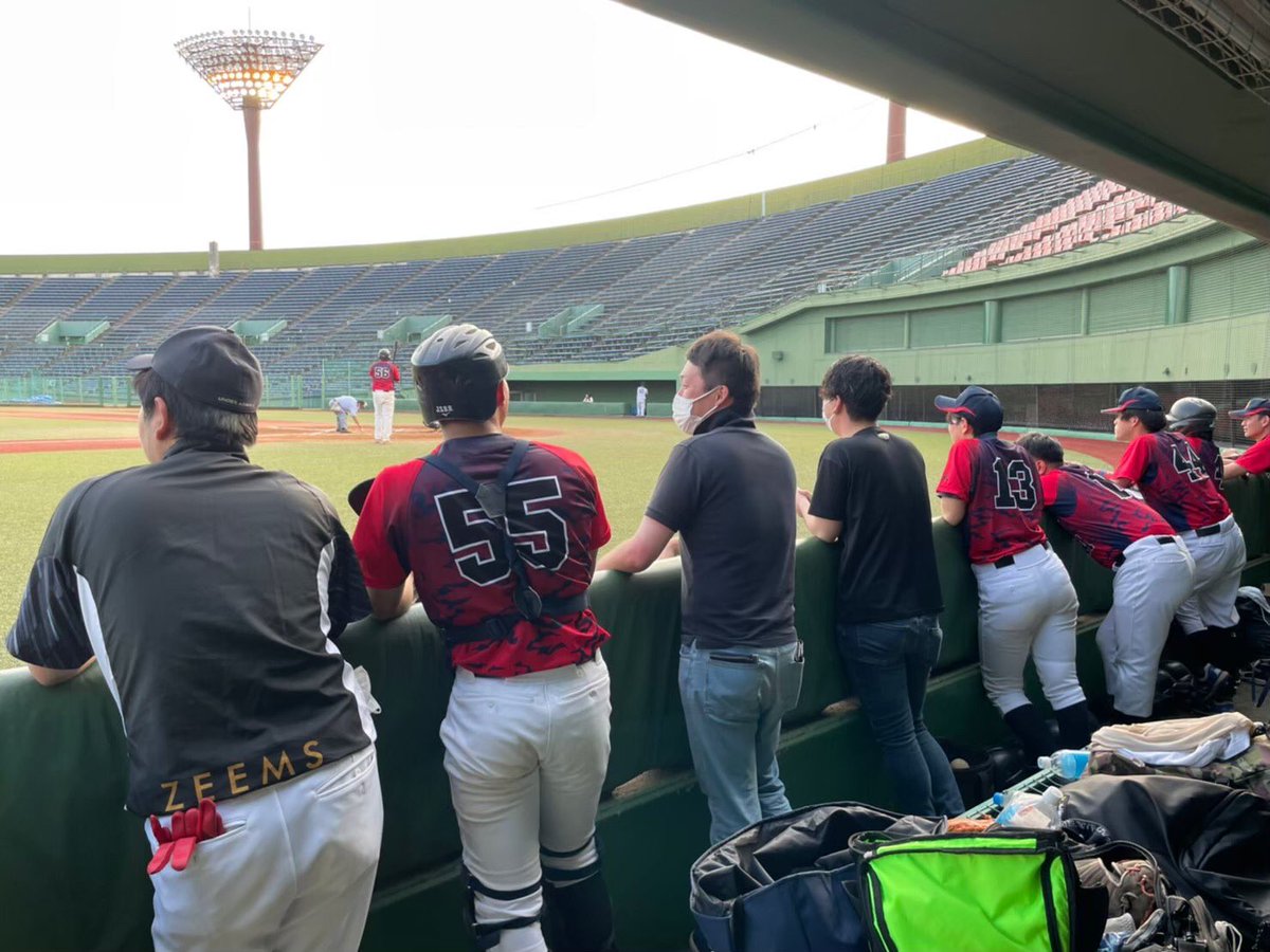 Karasu2018crows's tweet photo. ⚾️2024年もよろしくお願い致します⚾️

1/7→練習
1/14→練習試合（前日の雪で中止）
1/21→雨天中止
1/28→練習

【2/4→練習試合、募集中！】

新メンバー（男女問わず）も募集中！
お気軽にお声掛けください🙇‍♂️

主な活動 #小山市  #栃木市 
#下野市 #上三川町 #佐野市 など

#いいね返します https://t.co/QVmGgCibSD
