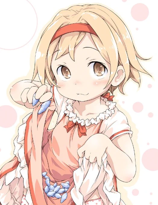 #グラブルリリンク本日発売わぃも今週末おNewPC設置してやりたい!°˖✧◝(⁰▿⁰)◜✧˖° 