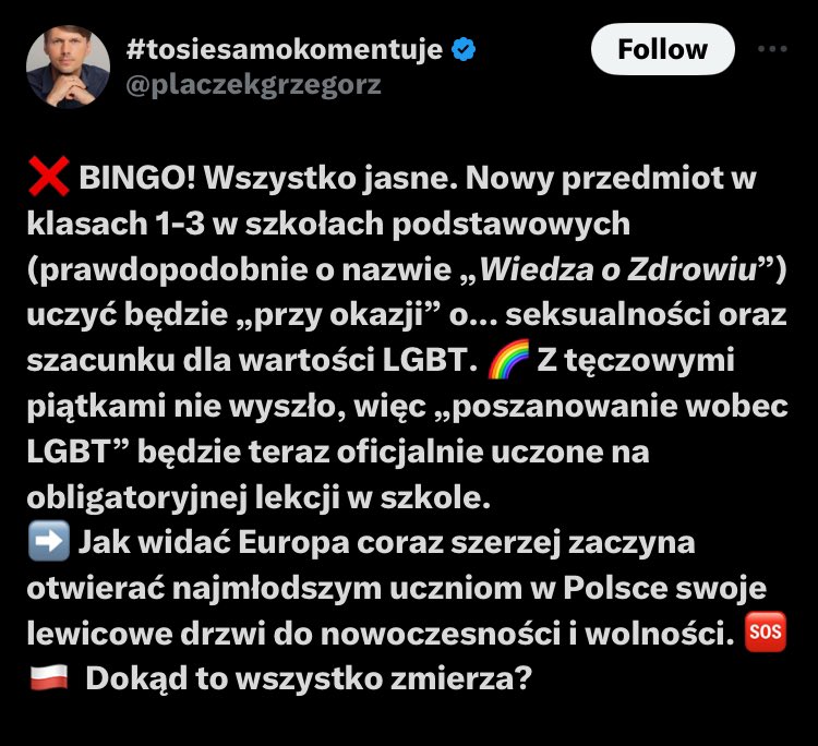 exy 🖤🌙 tweet media